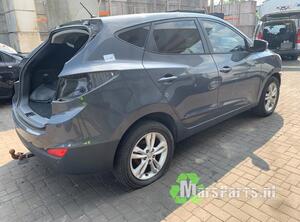 As HYUNDAI ix35 (LM, EL, ELH), HYUNDAI TUCSON (TL, TLE)