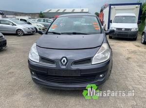 Hinterachse komplett Renault Clio III BR0/1, CR0/1 7701477390 P20766009