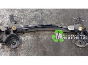 Axle PEUGEOT 3008 SUV (MC_, MR_, MJ_, M4_)