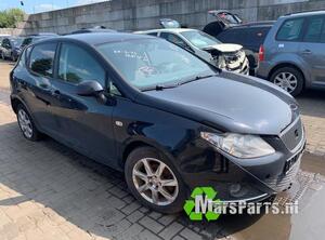 Hinterachse komplett Seat Ibiza IV 6J 6R0500051B P21149826