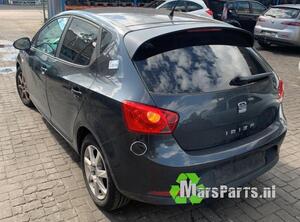 Hinterachse komplett Seat Ibiza IV 6J 6R0500051 P21118396