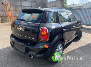 Axle MINI MINI COUNTRYMAN (R60)