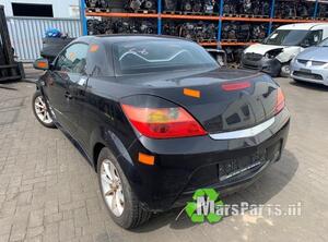 As OPEL TIGRA TwinTop (X04)