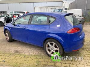 As SEAT LEON (1P1)