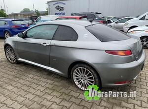 Axle ALFA ROMEO GT (937_)