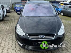 As FORD GALAXY (WA6), FORD S-MAX (WA6)