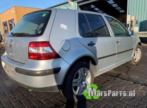 
Hinterachse komplett VW Golf IV 1J 1J0500051K P21532365
