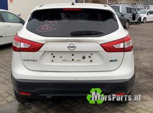 As NISSAN QASHQAI II SUV (J11, J11_)