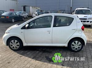 
Hinterachse komplett Toyota Aygo B1  P21686062
