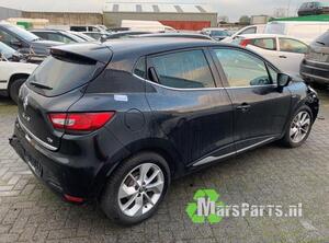 As RENAULT CAPTUR I (J5_, H5_), RENAULT CLIO IV (BH_), RENAULT CLIO III (BR0/1, CR0/1)