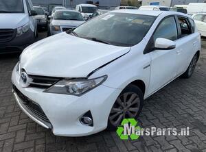 Hinterachse komplett Toyota Auris E18 5120602051 P21769990