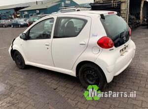 
Hinterachse komplett Toyota Aygo B1  P21774087
