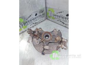 Achsschenkel links vorne Peugeot 3008 II MC, MR, MJ, M4  P15698791