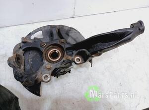 Stub Axle LAND ROVER RANGE ROVER SPORT (L320)