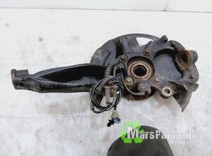 Stub Axle LAND ROVER RANGE ROVER SPORT (L320)