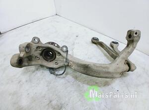 Stub Axle AUDI A6 (4F2, C6)