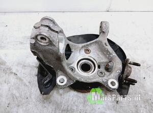 Stub Axle VW GOLF VIII (CD1)