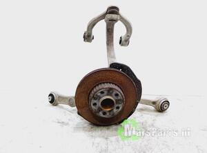 Stub Axle MERCEDES-BENZ C-CLASS (W205), MERCEDES-BENZ C-CLASS (W204)