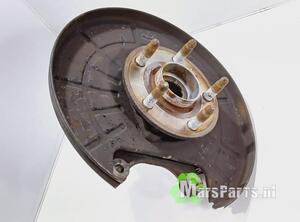 Achsschenkel rechts hinten Opel Insignia A Stufenheck G09 13233561 P20789214