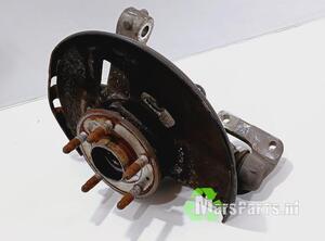 Stub Axle OPEL INSIGNIA A Saloon (G09), OPEL INSIGNIA A Sports Tourer (G09)