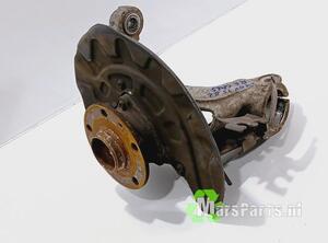 Stub Axle VW PASSAT B8 Variant (3G5, CB5), VW PASSAT ALLTRACK B8 Variant (3G5, CB5)