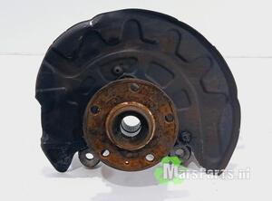 Stub Axle AUDI A3 Sportback (8VA, 8VF), AUDI A6 Allroad (4GH, 4GJ, C7)