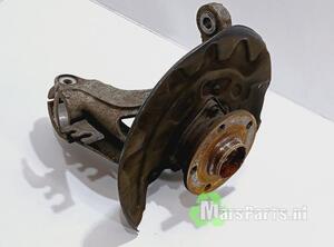 Stub Axle VW PASSAT B8 Variant (3G5, CB5), VW PASSAT ALLTRACK B8 Variant (3G5, CB5)