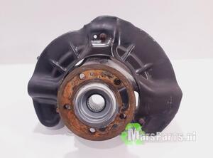 Stub Axle MERCEDES-BENZ A-CLASS (W177), MERCEDES-BENZ A-CLASS Saloon (V177)