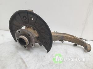 Stub Axle VW TOUAREG (7LA, 7L6, 7L7), VW TOUAREG (7P5, 7P6)