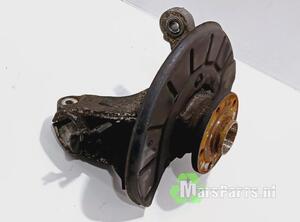 Stub Axle VW PASSAT (362)