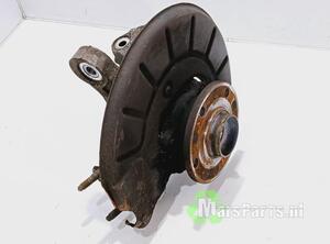 Stub Axle VW PASSAT (362)