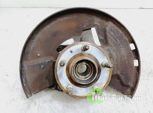 Stub Axle OPEL INSIGNIA A Saloon (G09), OPEL INSIGNIA A Sports Tourer (G09)