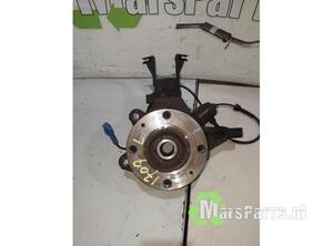 Astap PEUGEOT 206+ (2L_, 2M_)