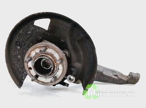 Stub Axle LAND ROVER RANGE ROVER SPORT (L320)