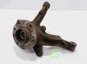 Stub Axle RENAULT KANGOO Express (FW0/1_), RENAULT KANGOO / GRAND KANGOO (KW0/1_)