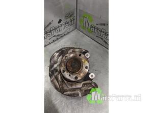 Stub Axle BMW 1 (F20)