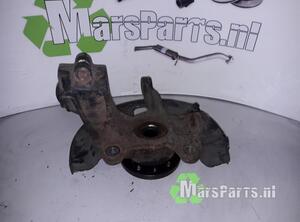 Stub Axle VOLVO V70 III (135), VOLVO XC70 II (136)