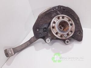 Stub Axle MERCEDES-BENZ E-CLASS (W213), MERCEDES-BENZ E-CLASS (W212)