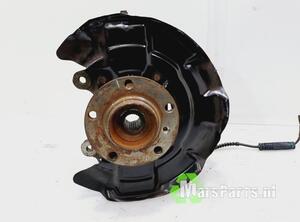 Achsschenkel rechts vorne Mini Mini Countryman R60 9808400 P19713402