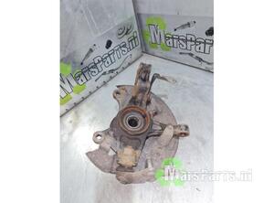 Stub Axle PEUGEOT 3008 SUV (MC_, MR_, MJ_, M4_)