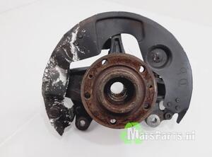 Stub Axle PEUGEOT 308 SW II (LC_, LJ_, LR_, LX_, L4_)