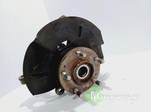 Achsschenkel links vorne Kia Sportage 3 SL 517153U000 P20467695