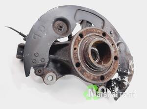 Stub Axle PEUGEOT 308 SW II (LC_, LJ_, LR_, LX_, L4_)