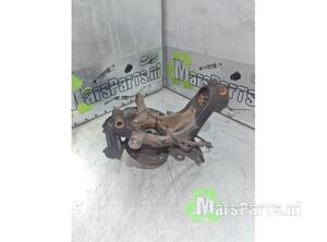 Stub Axle NISSAN QASHQAI II SUV (J11, J11_)