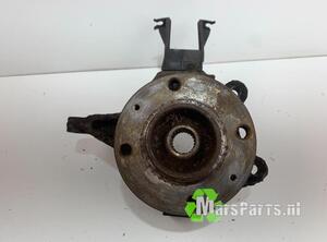 Astap PEUGEOT 206+ (2L_, 2M_)