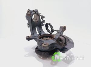 Stub Axle RENAULT MEGANE IV Grandtour (K9A/M/N_)