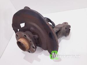 Stub Axle NISSAN QASHQAI II SUV (J11, J11_)