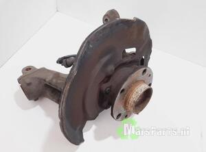 Stub Axle NISSAN QASHQAI II SUV (J11, J11_)