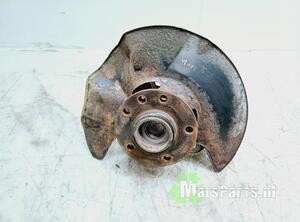 Stub Axle VW TRANSPORTER V Bus (7HB, 7HJ, 7EB, 7EJ, 7EF, 7EG, 7HF, 7EC)