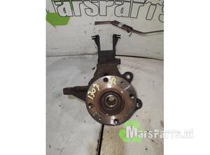 Astap PEUGEOT 206+ (2L_, 2M_)